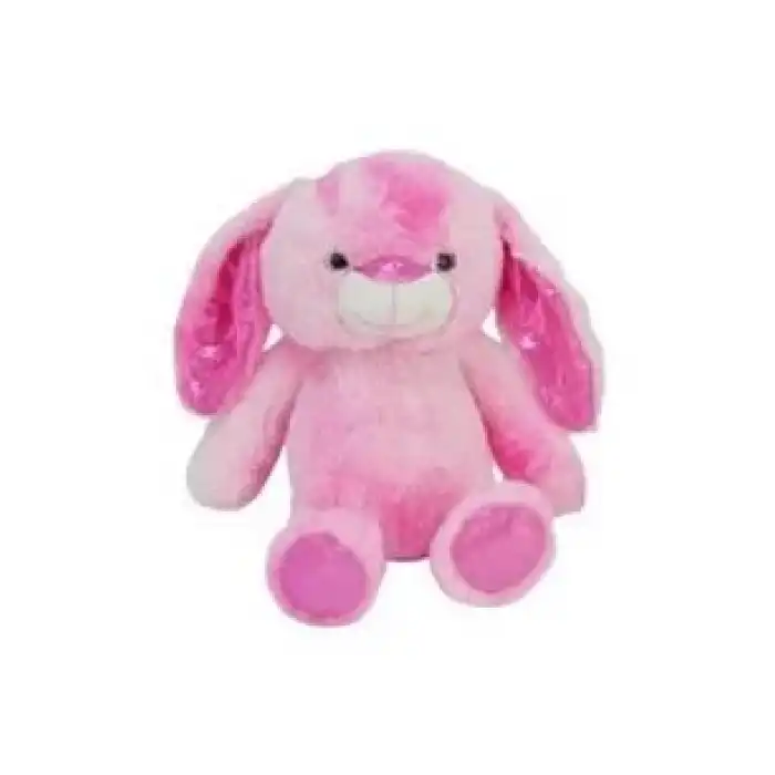 PELUŞ 30CM ASORTİLER HALLEY