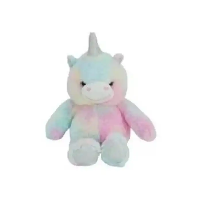 PELUŞ 30CM ASORTİLER HALLEY