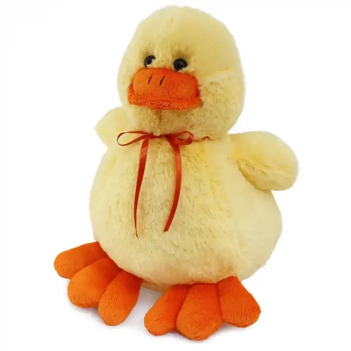 Peluş Civciv 70 cm.