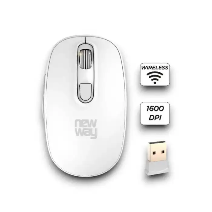 KLAVYE VE MOUSE SETİ