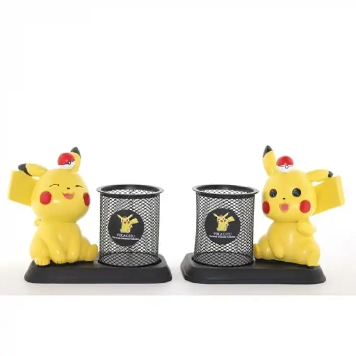 Pikachu Kalemlik