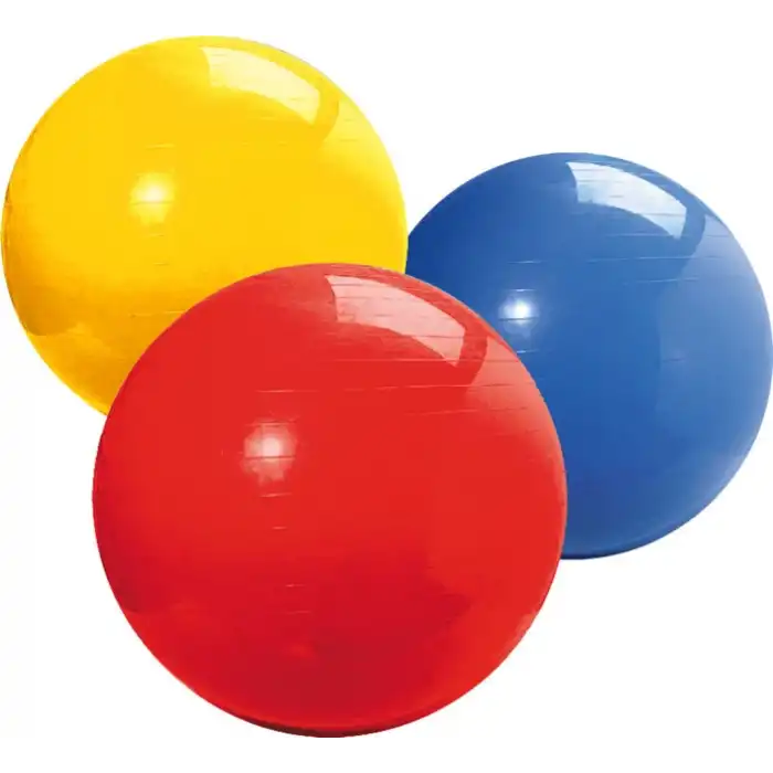 Pilates Topu 65 cm (336336)