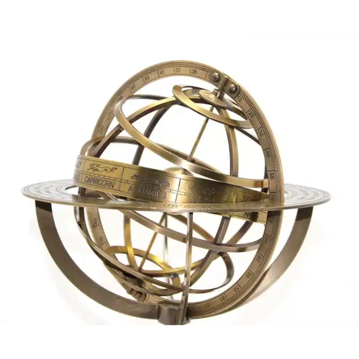 Pirinç Horoskop
