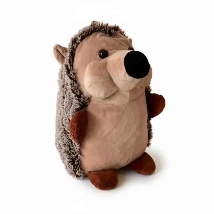 PL62193 35 CM KİRPİ PELUŞ OYUNCAK