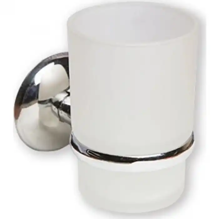 Plastik Diş Fırçalık Bx40