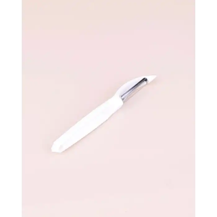 Plastik Yan Soyacak Bx40