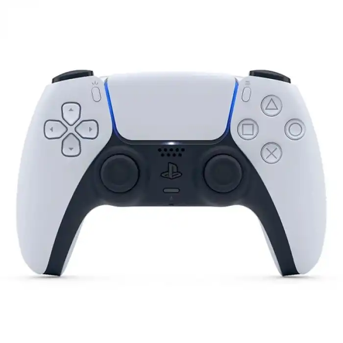 Playstation 5 Dualsense Kol