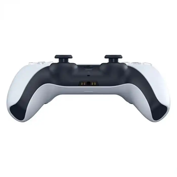 Playstation 5 DualSense Kol