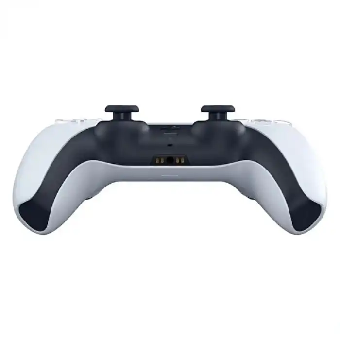 Playstation 5 Dualsense Kol