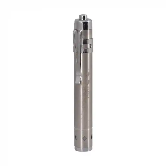 Police Pc-714 Power Led Kalem Tipi Fener