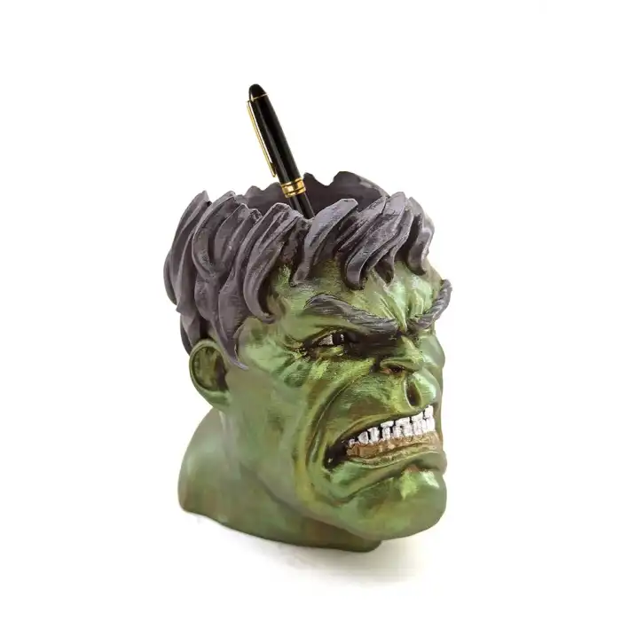 Polyester Hulk Kalemlik