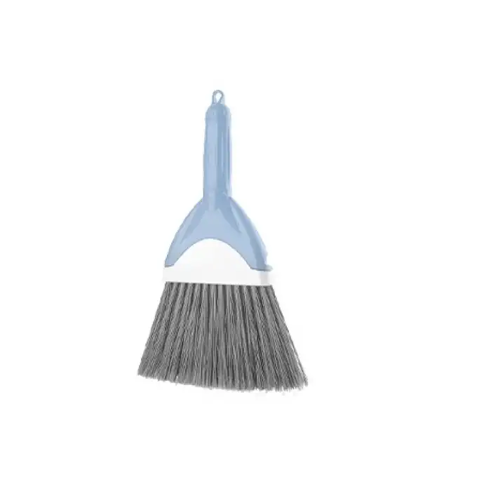 Pratik El Süpürgesi 28 cm (336336)