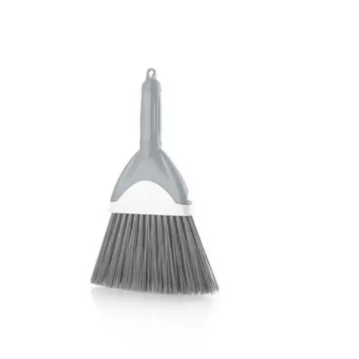 Pratik El Süpürgesi 28 cm (336336)