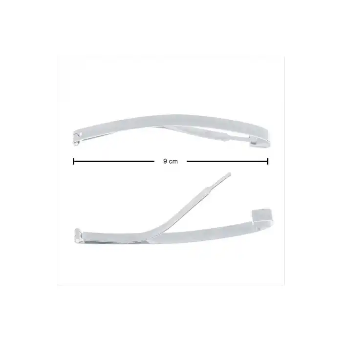 Prinç Pens Toka