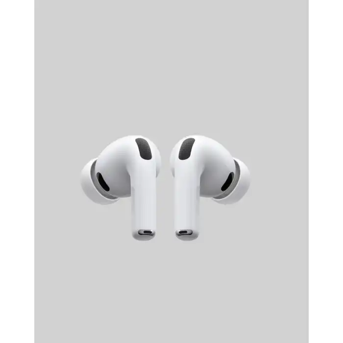 Pro 3 Kablosuz Bluetooth Kulaklık