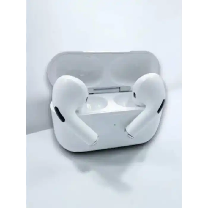 PRO 5  KULAKLIK