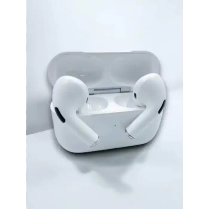 PRO 5  KULAKLIK