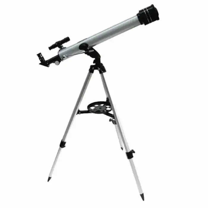 Profesyonel Astronomi Gözlem Teleskopu