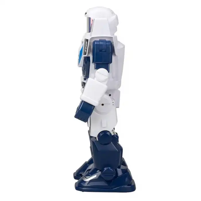 Program A Bot XL 88000