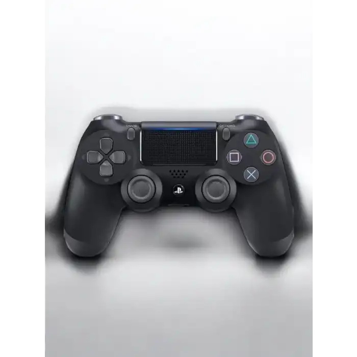 PS 4 KOL
