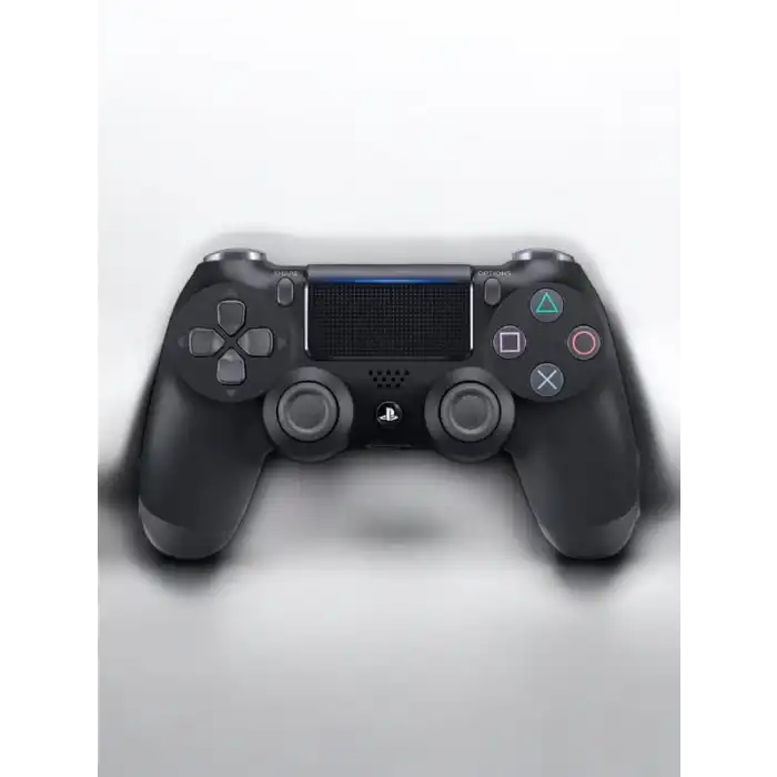 PS 4 KOL