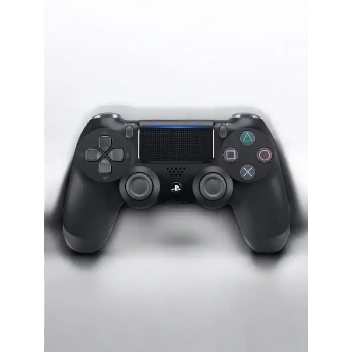 PS 4 KOL