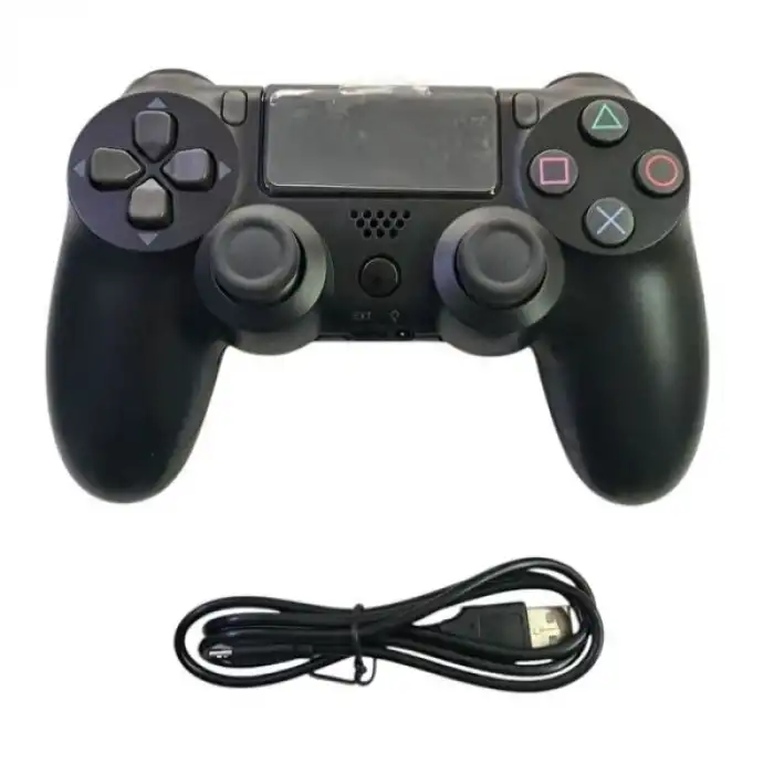 PS4 Kablosuz Oyun Kolu