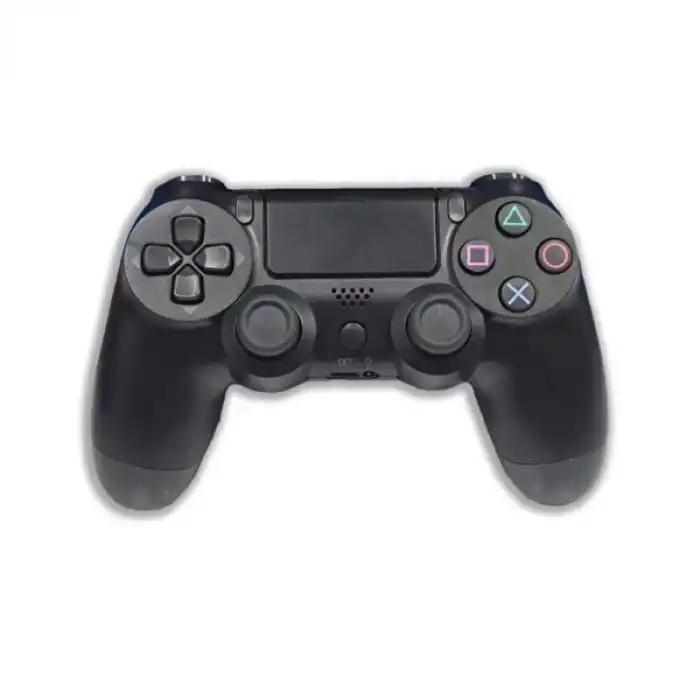 PS4 Kablosuz Oyun Kolu