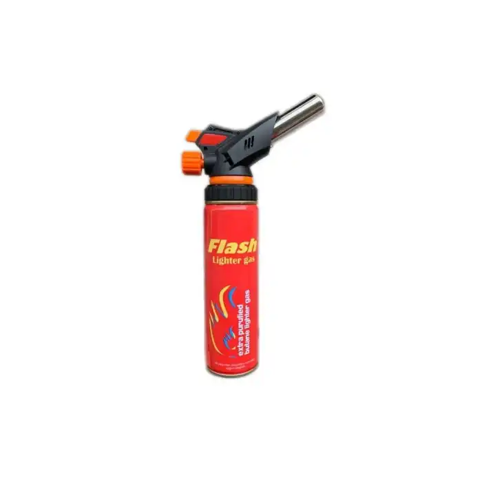 Pürmüz Başlığı Bx40