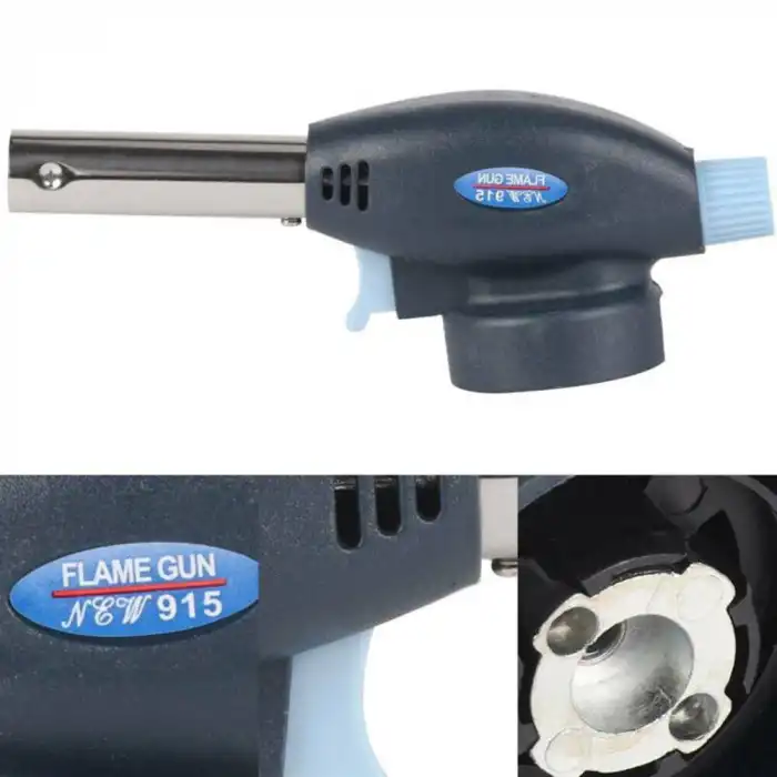 Pürmüz Kafası Bx40