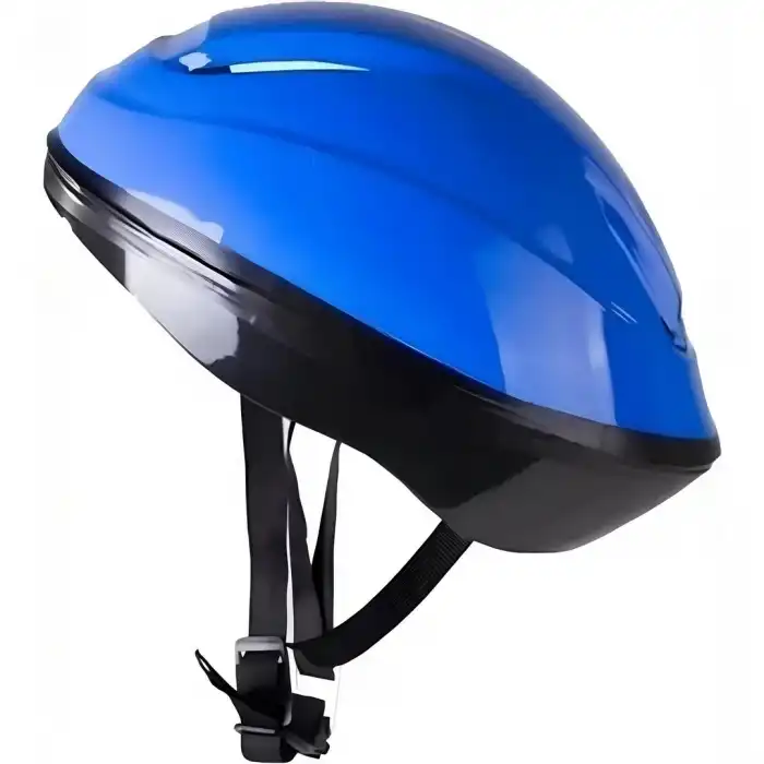 Pvc Kask Mavi - FR58260