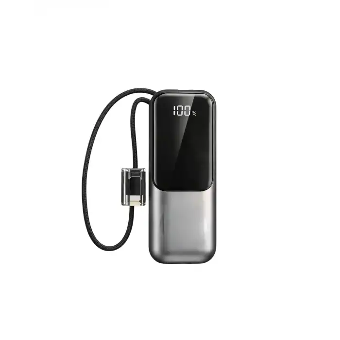 PW592 13000MAH POWERBANK