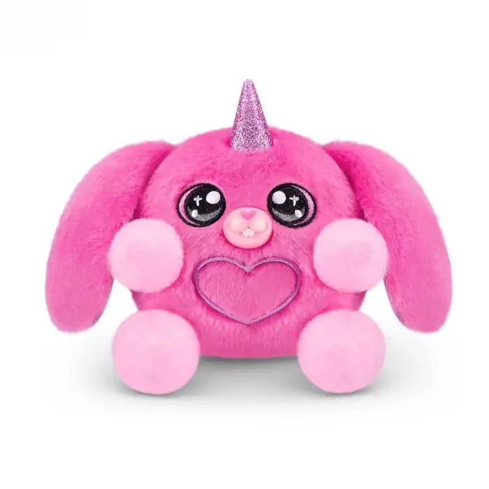 Rainbocorns Bunnycorn Mini Sürpriz S2 9280Q1