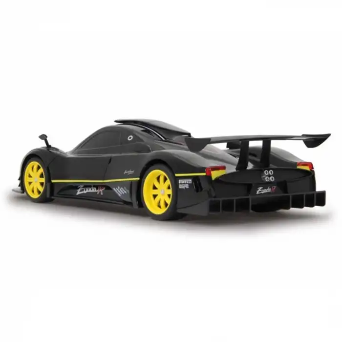 Rastar 1:14 Pagani Zonda R Uzaktan Kumandalı Araba