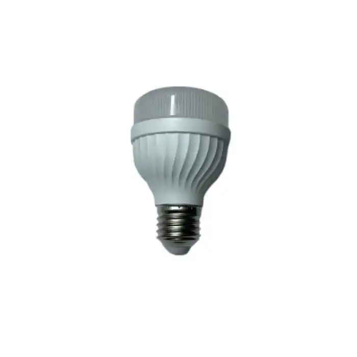 RBR TOC 015 Led Ampül 15W 6500K Beyaz Işık E27 Duy