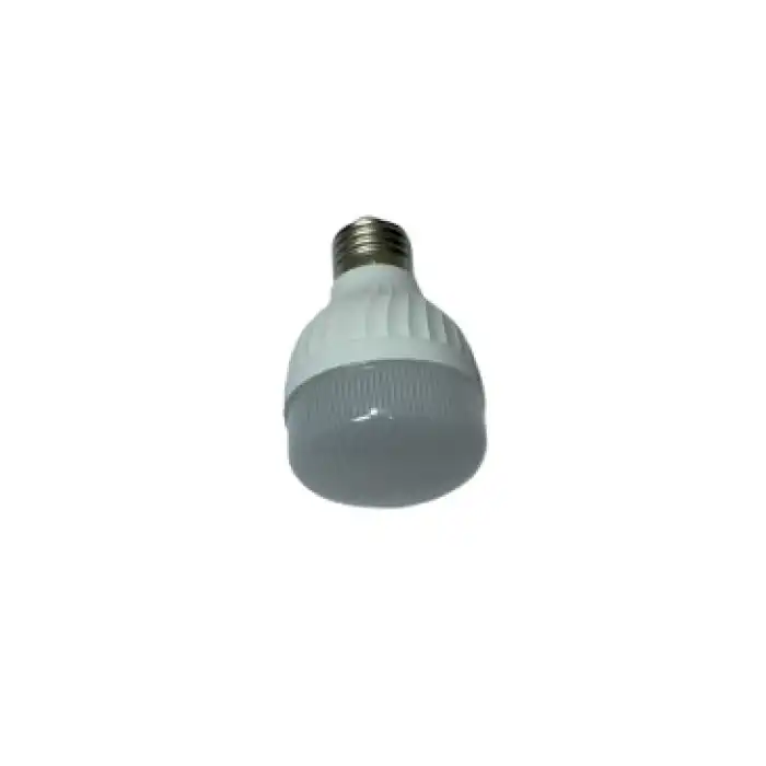 RBR TOC 015 Led Ampül 15W 6500K Beyaz Işık E27 Duy