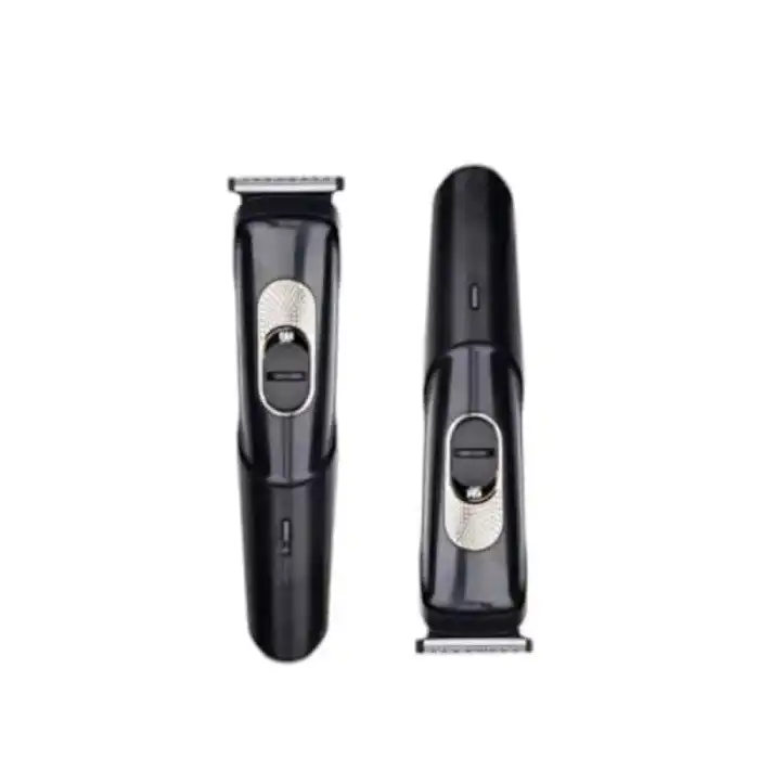 RD3583 TIRAŞ MAKİNESİ