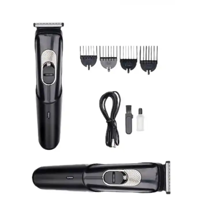RD3583 TIRAŞ MAKİNESİ