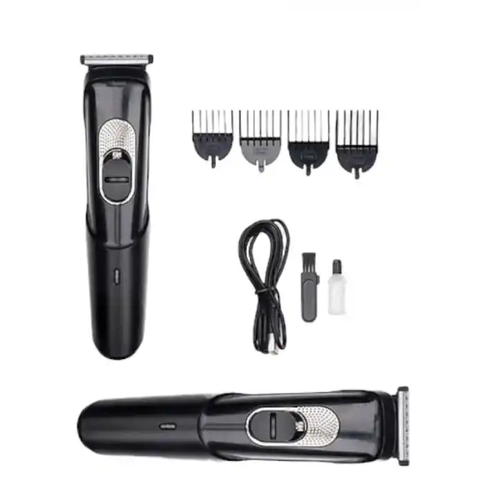 RD3583 TIRAŞ MAKİNESİ