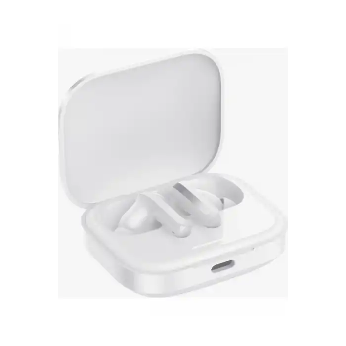 Redmi Buds 5 Beyaz Bluetooth Kulaklık