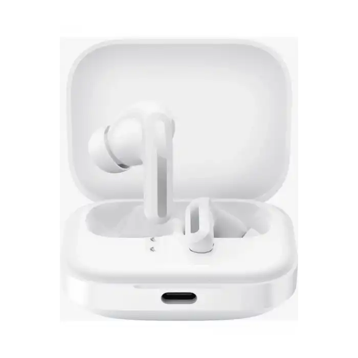 Redmi Buds 5 Beyaz Bluetooth Kulaklık