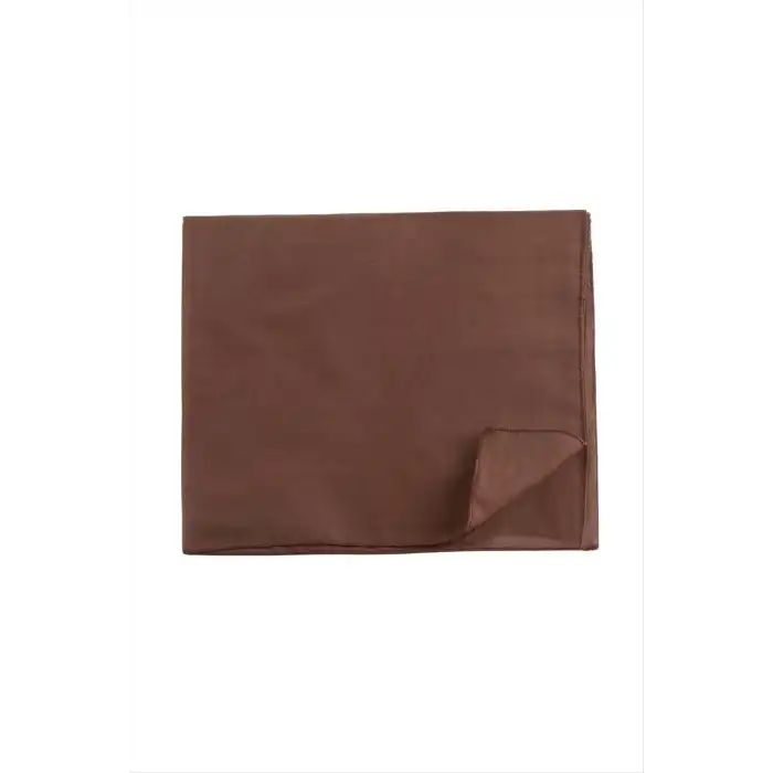 Renkli Bandana 50*50