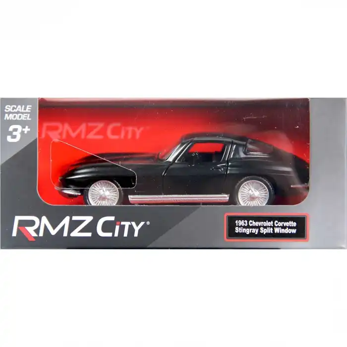 1:32 Dark Serisi Model Araba S01001630 - Stokta Olan Model Gönderilir