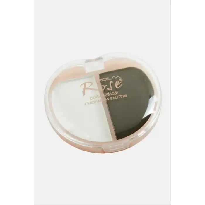 Rose Peach 2li Far Seti
