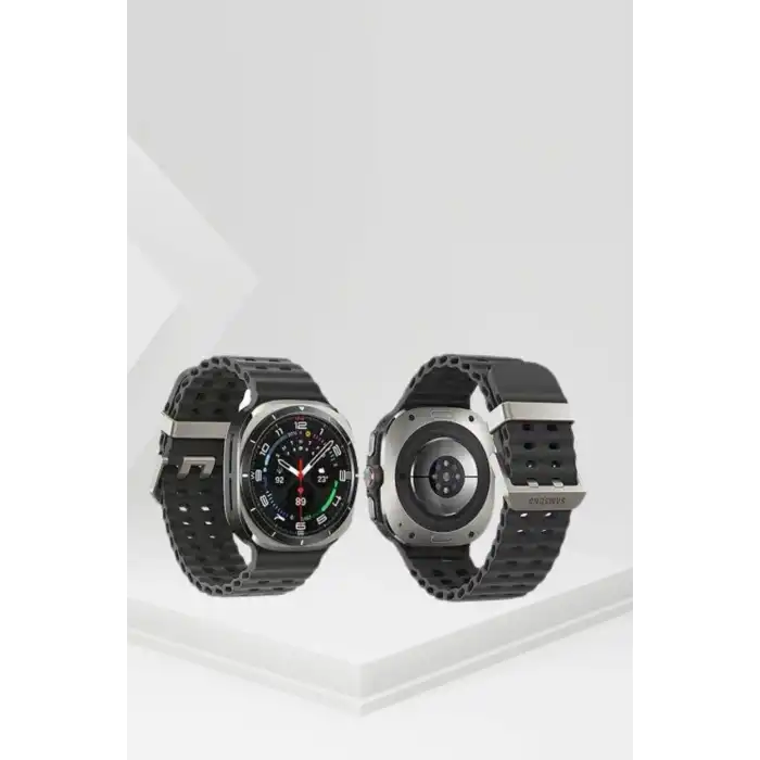 Rw-59 Akıllı Saat