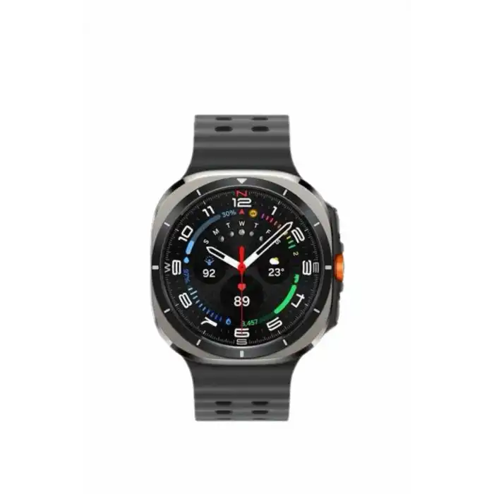 RW-59 AKILLI SAAT