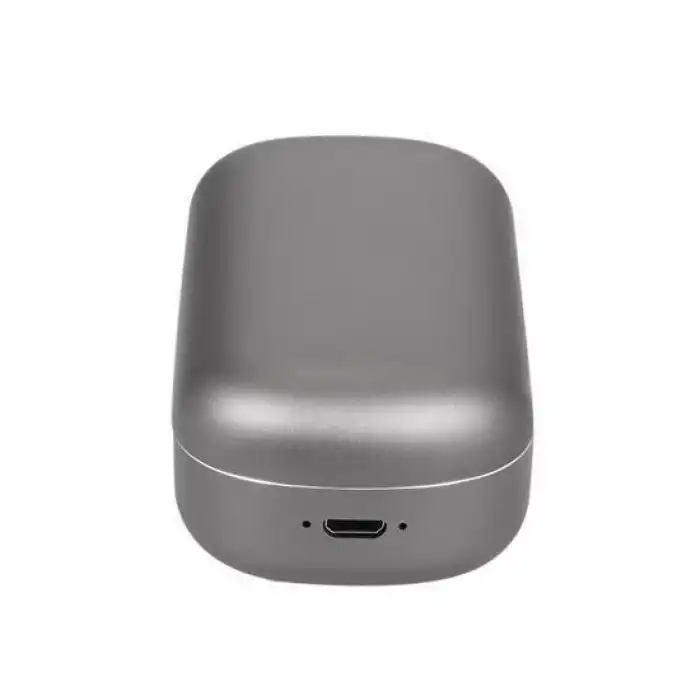 S-8 Tws Bluetooth Özellikli Kulakiçi Kulaklık