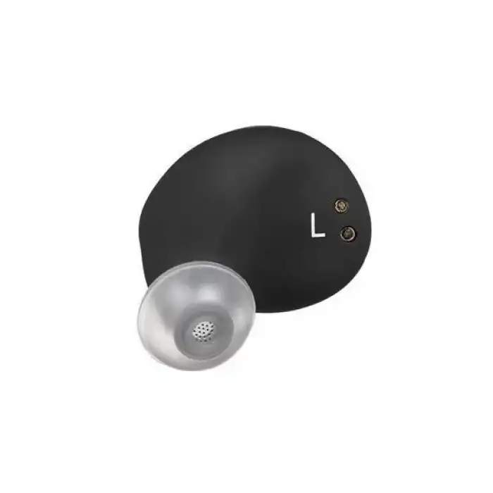 S-8 Tws Bluetooth Özellikli Kulakiçi Kulaklık