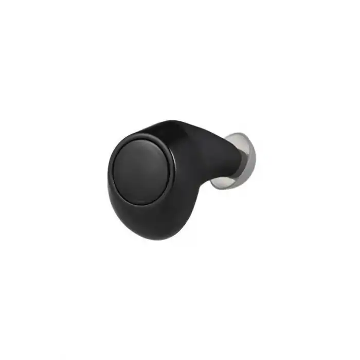 S-8 Tws Bluetooth Özellikli Kulakiçi Kulaklık