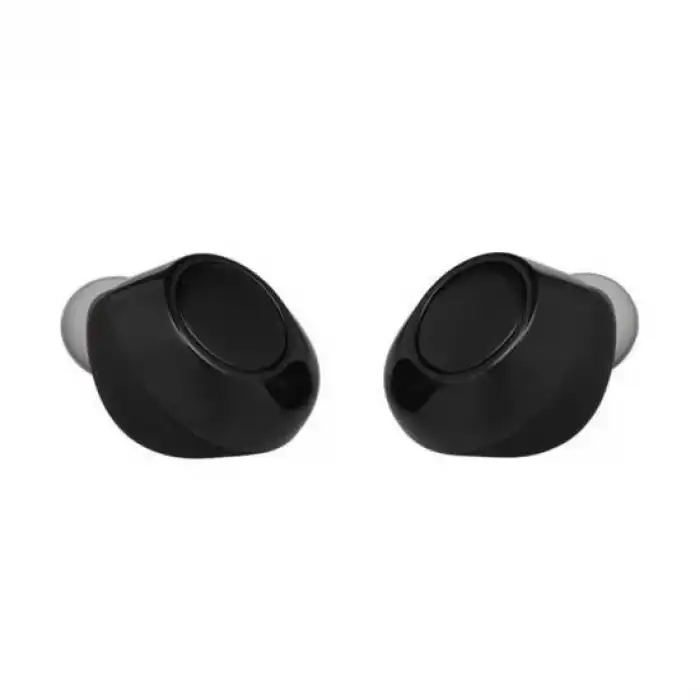 S-8 Tws Bluetooth Özellikli Kulakiçi Kulaklık